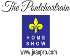 Pontchartrain Home Show